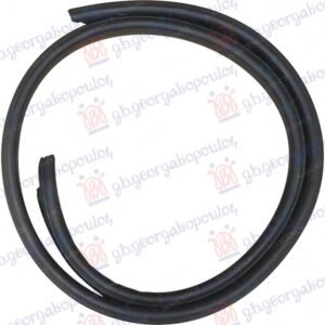 KEDER HAUBE - BMW SERIES 3 SDN/S.W. 2012-2014 (F30/F31)