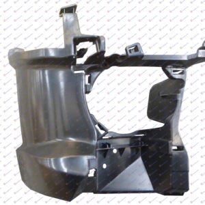 NOSAC MAGLENKE PLASTICNI - BMW SERIES 3 SDN/S.W. 2012-2014 (F30/F31)