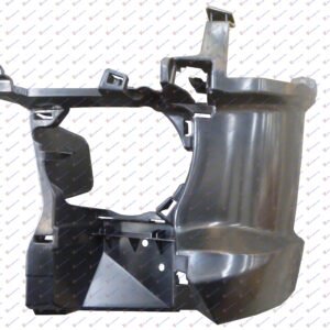 NOSAC MAGLENKE PLASTICNI - BMW SERIES 3 SDN/S.W. 2012-2014 (F30/F31)
