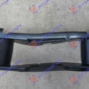 USMERIVAC VAZDUHA PREDNJI DONJI PLASTICNI (M-SPORT) - BMW SERIES 3 SDN/S.W. 2012-2014 (F30/F31)
