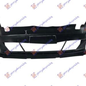 USMERIVAC VAZDUHA DONJI PLASTICNI - BMW SERIES 3 SDN/S.W. 2012-2014 (F30/F31)