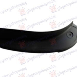 POKLOPAC STOP LAMPE (SEDAN) - BMW SERIES 3 SDN/S.W. 2012-2014 (F30/F31)