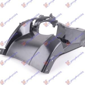 NOSAC MAGLENKE PLASTICNI - BMW SERIES 3 SDN/S.W. 2014-2018 (F30/F31)