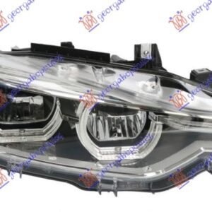 FAR CEO LED (HELLA) - BMW SERIES 3 SDN/S.W. 2014-2018 (F30/F31)