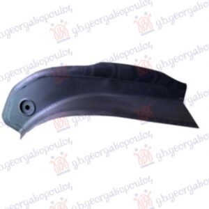POKLOPAC STOP LAMPE (SEDAN) - BMW SERIES 3 SDN/S.W. 2014-2018 (F30/F31)