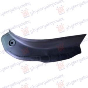 POKLOPAC STOP LAMPE (SEDAN) - BMW SERIES 3 SDN/S.W. 2014-2018 (F30/F31)