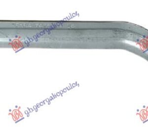 NOSAC VEZNOG LIMA VERTIKALNI - BMW SERIES 3 SDN/S.W. 2018-2022 (G20/G21)
