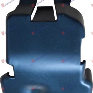 NOSAC VEZNOG LIMA BOCNI PLASTICNI - BMW SERIES 3 SDN/S.W. 2018-2022 (G20/G21)