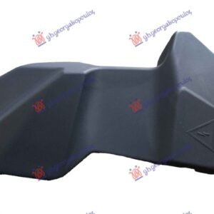 KUCISTA BSM-A PLASTICNI -2019 - BMW SERIES 3 SDN/S.W. 2018-2022 (G20/G21)
