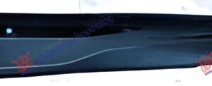 POKLOPAC IZNAD POTKRILA UNUTRASNJI PLASTICNI - BMW SERIES 3 SDN/S.W. 2018-2022 (G20/G21)