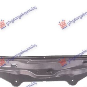 POKLOPAC VEZNOG LIMA (GORNJI DEO) - BMW SERIES 3 SDN/S.W. 2018-2022 (G20/G21)