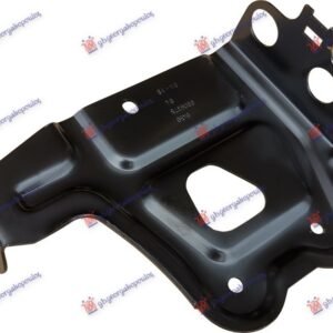 NOSAC KOMPRESORA - BMW SERIES 3 SDN/S.W. 2018-2022 (G20/G21)