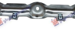 NOSAC ZASTITE MOTORA ALUMINIJUM - BMW SERIES 3 SDN/S.W. 2018-2022 (G20/G21)