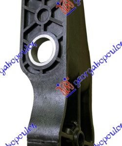 NOSAC PVC MASKE UNUTRASNJE PLASTICNI - BMW SERIES 3 SDN/S.W. 2018-2022 (G20/G21)