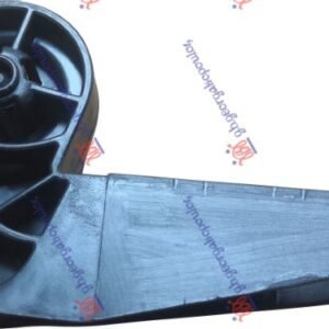 NOSAC VEZNOG LIMA UNUTRASNJI BOCNI PLASTICNI - BMW SERIES 3 SDN/S.W. 2018-2022 (G20/G21)