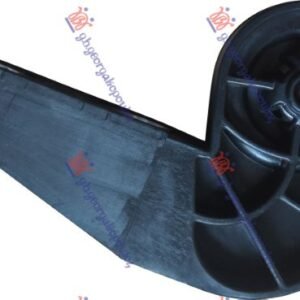 NOSAC VEZNOG LIMA UNUTRASNJI BOCNI PLASTICNI - BMW SERIES 3 SDN/S.W. 2018-2022 (G20/G21)