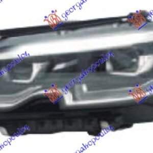 FAR CEO LED AFS (TYC) - BMW SERIES 3 SDN/S.W. 2018-2022 (G20/G21)