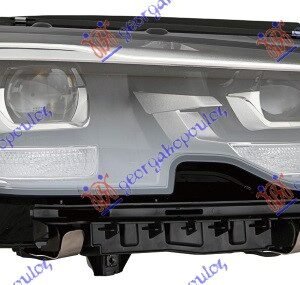 FAR CEO LED (DEPO) - BMW SERIES 3 SDN/S.W. 2018-2022 (G20/G21)