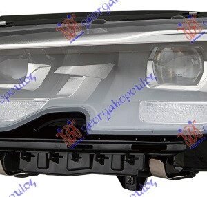 FAR CEO LED (DEPO) - BMW SERIES 3 SDN/S.W. 2018-2022 (G20/G21)