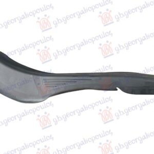 POKLOPAC STOP LAMPE (SEDAN) - BMW SERIES 3 SDN/S.W. 2018-2022 (G20/G21)