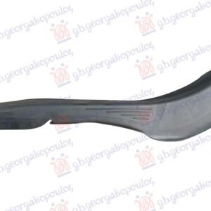 POKLOPAC STOP LAMPE (SEDAN) - BMW SERIES 3 SDN/S.W. 2018-2022 (G20/G21)
