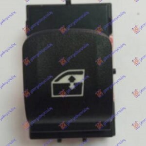 PREKIDAC U PREDNJIM VRATIMA CRNI (3 PIN) - BMW SERIES 3 SDN/S.W. 2018-2022 (G20/G21)