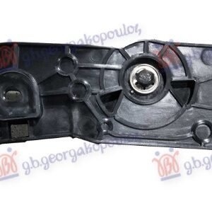 NOSAC PREDNJE POLUGE ZA OTVARANJE HAUBE - BMW SERIES 3 SDN/S.W. 2018-2022 (G20/G21)