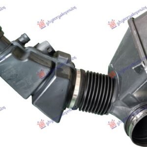 KUCISTE FILTERA VAZDUHA (REZONATOR KOMPLET) (2.0L) - BMW SERIES 3 SDN/S.W. 2018-2022 (G20/G21)