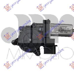 MOTOR PODIZACA ZADNJEG PROZORA ELEKTRICNI (A KVALITET) - BMW SERIES 2 ACTIVE/GRAN TOURER 2014-2017 (F45/F46