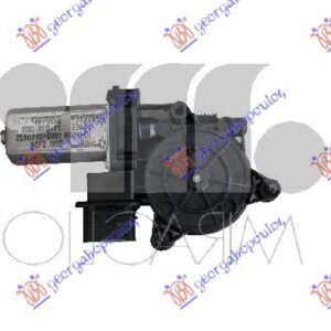 MOTOR PODIZACA ZADNJEG PROZORA ELEKTRICNI (A KVALITET) - BMW SERIES 2 ACTIVE/GRAN TOURER 2014-2017 (F45/F46