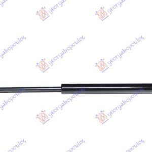 AMORTIZER HAUBE (F46) (362L-295N) - BMW SERIES 2 ACTIVE/GRAN TOURER 2014-2017 (F45/F46
