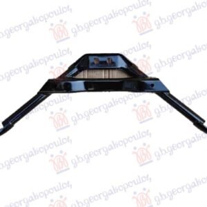 NOSAC VEZNOG LIMA SPOLJASNJI (V OBLIK) - BMW SERIES 2 COUPE 2021- (G42/G87)