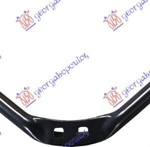 NOSAC VEZNOG LIMA (V OBLIK) - BMW SERIES 2 COUPE 2021- (G42/G87)