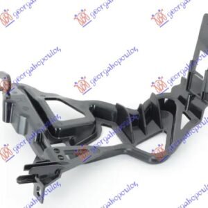 NOSAC HLADNJAKA GORNJI - BMW SERIES 7 2008-2012 (F01/F02)