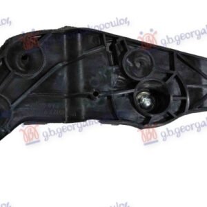 NOSAC PREDNJE POLUGE ZA OTVARANJE HAUBE - BMW SERIES 7 2008-2012 (F01/F02)