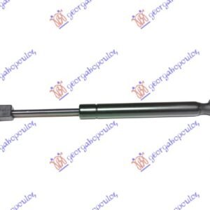 AMORTIZER HAUBE (277L-277N) (MARELLI) - BMW SERIES 7 2008-2012 (F01/F02)
