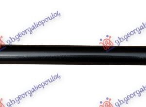 NOSAC ZADNJEG PODUPIRACA (& GT/F07) ALUMINIJUM - BMW SERIES 7 2012-2015 (F01/F02)