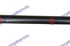NOSAC ZADNJEG PODUPIRACA (& GT/F07) ALUMINIJUM - BMW SERIES 7 2012-2015 (F01/F02)
