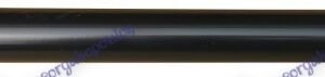 NOSAC PODUPIRACA ZADNJI BOCNI ALUMINIJUM - BMW SERIES 7 2015-2019 (G11/G12)