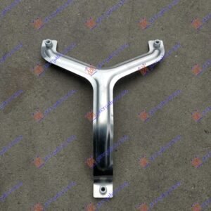 NOSAC VEZNOG LIMA (V OBLIK) - BMW SERIES 7 2015-2019 (G11/G12)