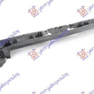 NOSAC HLADNJAKA GORNJI PLASTICNI - BMW SERIES 7 2015-2019 (G11/G12)