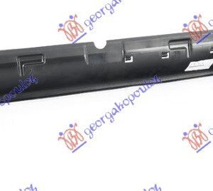 NOSAC HLADNJAKA DONJI PLASTICNI - BMW SERIES 7 2015-2019 (G11/G12)