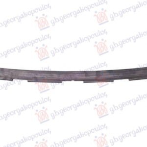 KEDER HAUBE (ZADNJI DEO) - BMW SERIES 7 2015-2019 (G11/G12)