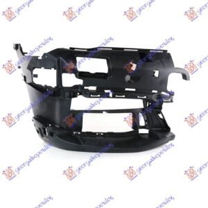 NOSAC MAGLENKE PLASTICNI (M-SPORT) - BMW SERIES 7 2015-2019 (G11/G12)