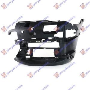 NOSAC MAGLENKE PLASTICNI (M-SPORT) - BMW SERIES 7 2015-2019 (G11/G12)