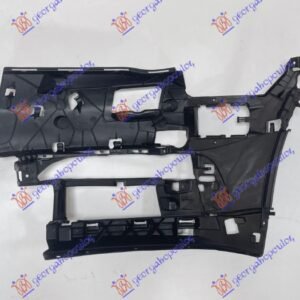 NOSAC MAGLENKE PLASTICNI - BMW SERIES 7 2015-2019 (G11/G12)
