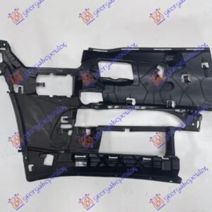 NOSAC MAGLENKE PLASTICNI - BMW SERIES 7 2015-2019 (G11/G12)