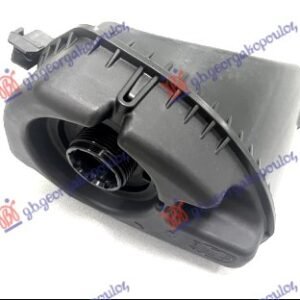 POSUDA ZA ANTIFRIZ - BMW SERIES 7 2015-2019 (G11/G12)