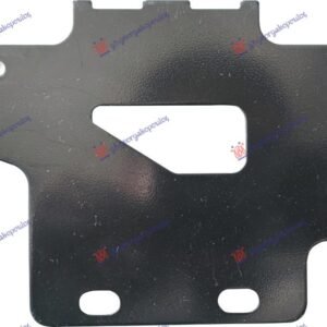 NOSAC PREDNJEG SENZORA METAL - BMW SERIES 7 2019-2022 (G11/G12)