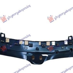 POKLOPAC VEZNOG LIMA GORNJI METALNI (M-SPORT) - BMW SERIES 7 2022- (G70)
